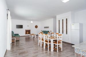 Villa Sultan 12