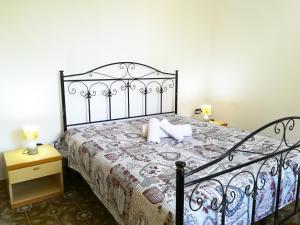 Incantevole Villa Maddalena