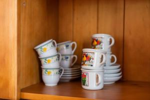 Accu is Prezzus D fronte mare img24