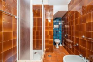 Accu is Prezzus D fronte mare img22