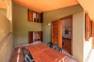 Accu is Prezzus Villetta E2 50mt