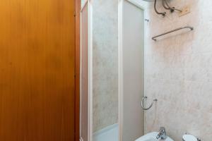 Appartamenti Cavour codice F img17