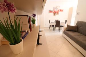 Casa Vacanze Francesca a Otranto