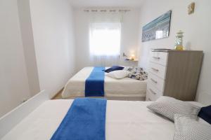 Casa Vacanze Luisa a Otranto 4 posti