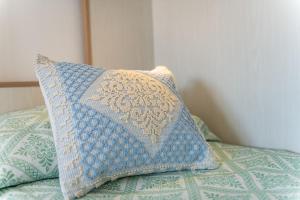 villa Isabel 2 img24