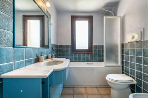 villa Isabel 2 img26