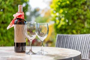 Apartamento Llimonera