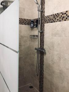 Appartements Labechiloa plage - T4 - 84 m2 - 3 ch - Centre historique : photos des chambres