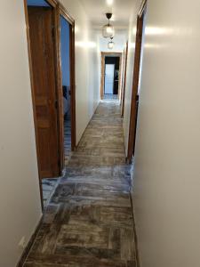 Appartements Labechiloa plage - T4 - 84 m2 - 3 ch - Centre historique : photos des chambres