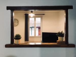 Appartements Labechiloa plage - T4 - 84 m2 - 3 ch - Centre historique : photos des chambres