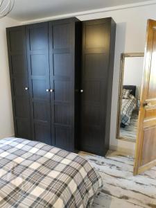 Appartements Labechiloa plage - T4 - 84 m2 - 3 ch - Centre historique : photos des chambres