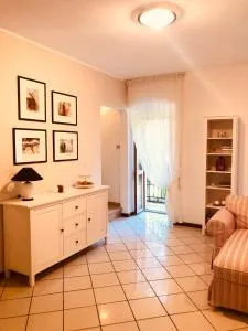 Ponte Rio - Rocca Pia