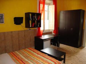 La Maison des Livres