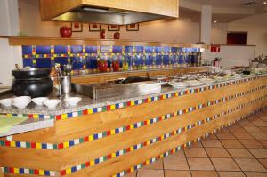 Casa Grande Chihuahua