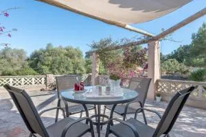 Sa Caseta - Феланіч