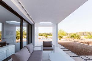 Sa Plana d´en Miquel