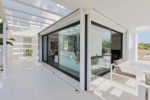 Sa Plana d´en Miquel