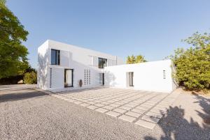 Sa Plana d´en Miquel