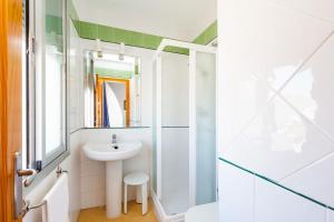 Calas de Conil Duplex B