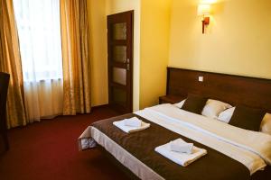 Hotel Piotr Spa&Wellness