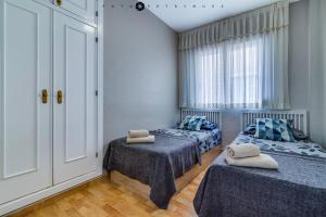 108 Apartament Fabulus