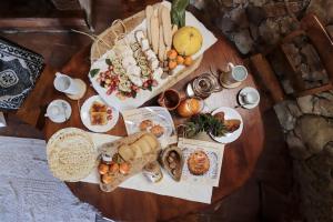 Pinnetta Sarda img10