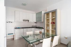 Entre Vientos - Sólo Familias