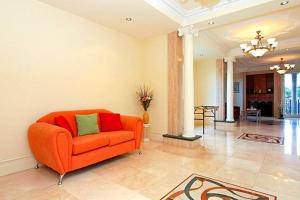 ABC Accommodation - Rosebud