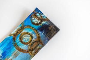 Apartamentos Calesas