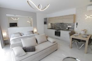 Apartmány ROSE Mikulov