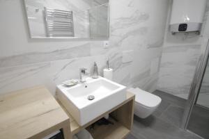 Apartmány ROSE Mikulov