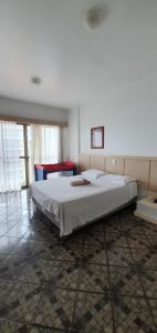 Apartamentos no Lexus Beira Mar