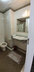 Apartamentos no Lexus Beira Mar