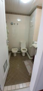 Apartamentos no Lexus Beira Mar