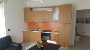 Torre dellorso centralissima vista mare