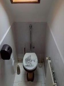 Edit Vendégház Balatonszentgyörgy