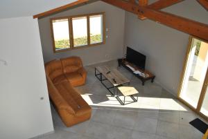 VILLA KÉRINÉ