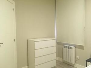 A 5 minutos Estac Tren céntrico y estiloso Vivienda de uso Turistico