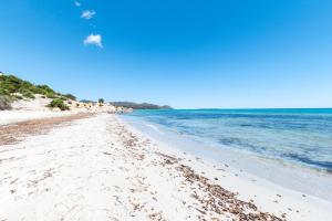 Appartamenti Cavour H img19