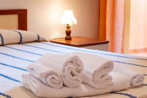 Appartamenti Cavour H img10