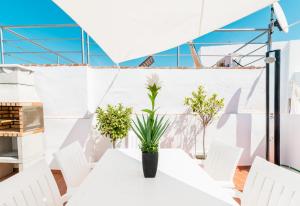 Casa Piedra de la Rendona