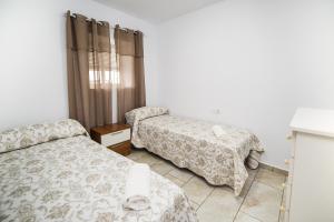 Apartamento Chiclana 1