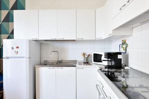 Casa Vacanze Osala img17