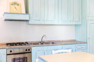 Giardini di Bados B3