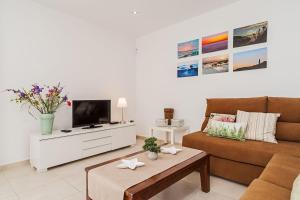 Apartamento Cañada Honda Conil