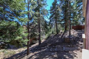 Hidden Valley #15 Condo