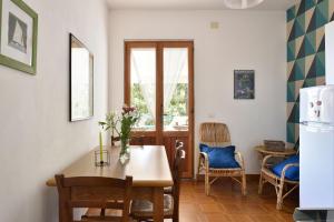 Casa Vacanze Osala img13