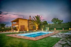 Villa Nino - Petacciato