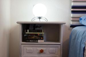 Casa Vacanze Osala img23