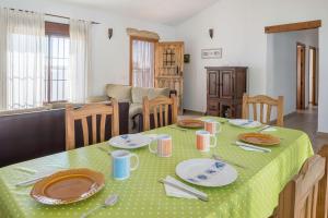 Casa Layda Sólo Familias